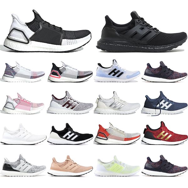 горячая 3,0 4,0 5,0 ladies кроссовки primeknit 19 кроссовки таргариен тройной black white mens женщин кроссовки eur 36-45, White;red
горячая 3,0 4,0 5,0 ladies кроссовки primeknit 19 кроссовки таргариен тройной black white mens женщин кроссовки eur 36-45, White;red