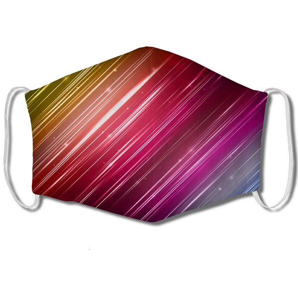 kids children digital printing multicolor protective rainbow star space designer face masks dustproof anti-haze mask 10 nyw75
kids children digital printing multicolor protective rainbow star space designer face masks dustproof anti-haze mask 10 nyw75