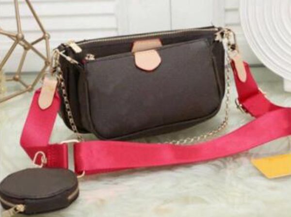 9913 quality 001 tote piece set bags women crossbody bag purse three handbags purses 3 lady man bags coin genuine luxury 2021 bag runti
9913 quality 001 tote piece set bags women crossbody bag purse three handbags purses 3 lady man bags coin genuine luxury 2021 bag runti