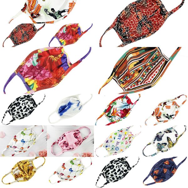 factory50ujmouth kids face cotton mascherine mask lovely oof fast ship adults anime cartoon kpop desi ppfe n97c
factory50ujmouth kids face cotton mascherine mask lovely oof fast ship adults anime cartoon kpop desi ppfe n97c