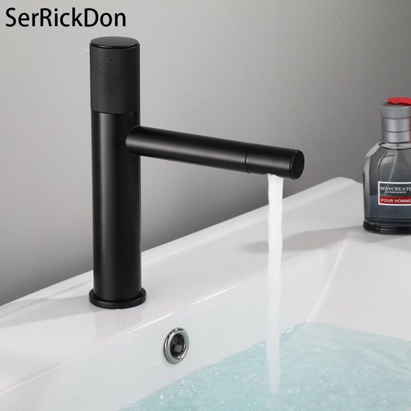 bathroom sink faucets deck mount brass basin faucet crome wash fasin mixer taps torneira nozzle rotatble
bathroom sink faucets deck mount brass basin faucet crome wash fasin mixer taps torneira nozzle rotatble