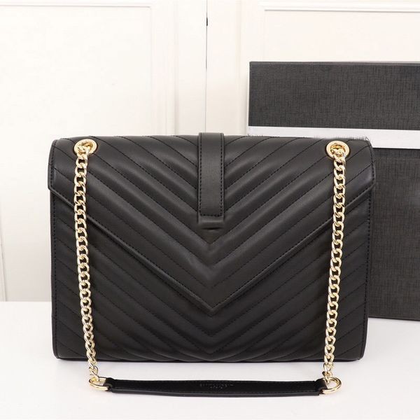 luxury fashion leather women or men bag messenger bags cross body school bookbag purse tote ladies travel bag
luxury fashion leather women or men bag messenger bags cross body school bookbag purse tote ladies travel bag