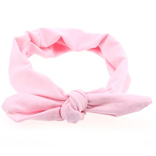 women's knotted bow rabbit ears headbands yoga sports elastic hair bands turban 10 colors female girls hair accessories headwear q bbya
women's knotted bow rabbit ears headbands yoga sports elastic hair bands turban 10 colors female girls hair accessories headwear q bbya