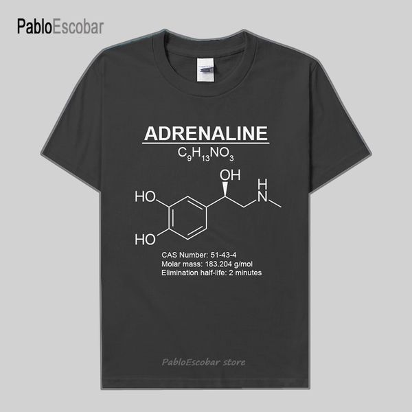 adrenaline molecular formula chemistry subject fans fitness clothes new mens summer fashion hoodie designers t shirts sweatshirt
adrenaline molecular formula chemistry subject fans fitness clothes new mens summer fashion hoodie designers t shirts sweatshirt