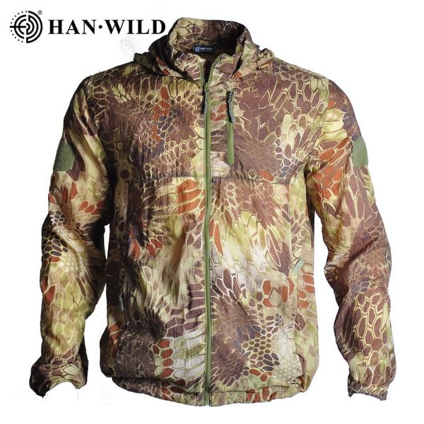мужская airsoft quick dry пешеходные куртка водонепроницаемый тактические вс ув защита для кемпинга пальто спорта на открытом воздухе рыбалк, Black;green
мужская airsoft quick dry пешеходные куртка водонепроницаемый тактические вс ув защита для кемпинга пальто спорта на открытом воздухе рыбалк, Black;green