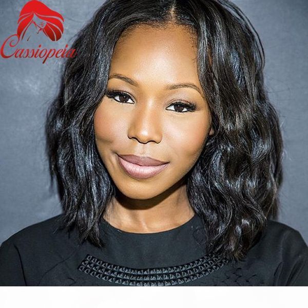 human hair natural wave wigs glueless virgin hair full lace wigs for black women 8a brazilian lace front wigs short natural wave, Black;brown
human hair natural wave wigs glueless virgin hair full lace wigs for black women 8a brazilian lace front wigs short natural wave, Black;brown