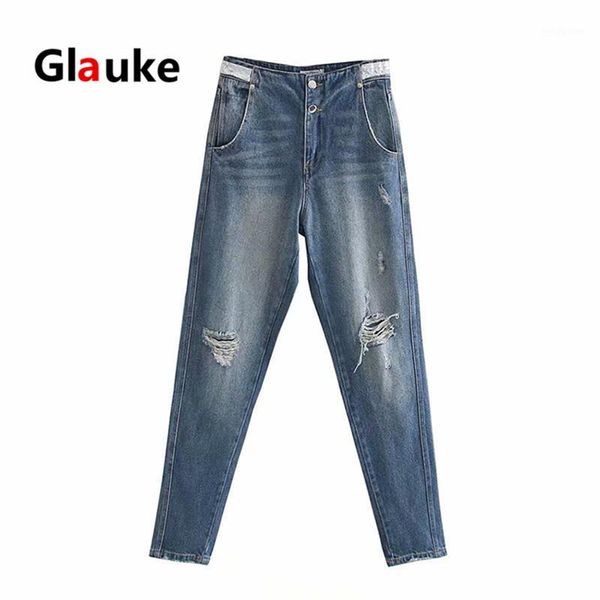 glauke women jeans blue pants jeans for women high elastic skinny stretchy pants lift hips spring 2020 new denim1
glauke women jeans blue pants jeans for women high elastic skinny stretchy pants lift hips spring 2020 new denim1