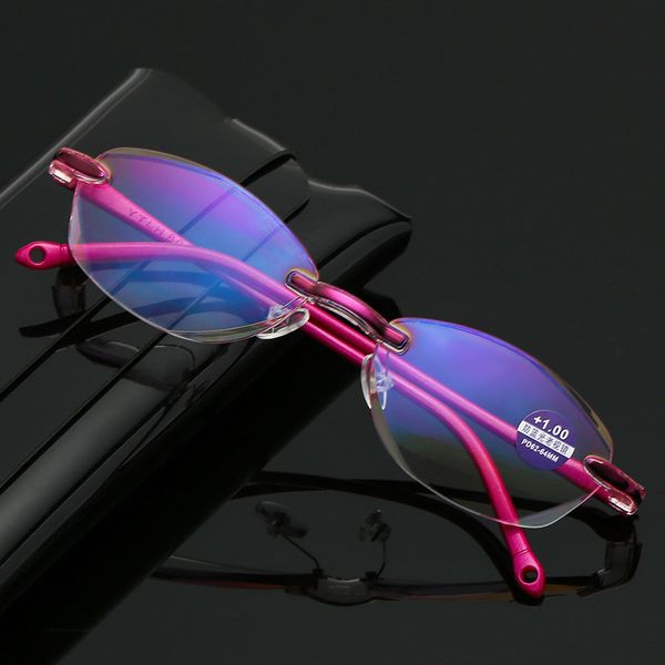 women's newnewframeless square anti reading for men blue light computer eyeglasses far sight presbyopia reader glasses20217
women's newnewframeless square anti reading for men blue light computer eyeglasses far sight presbyopia reader glasses20217