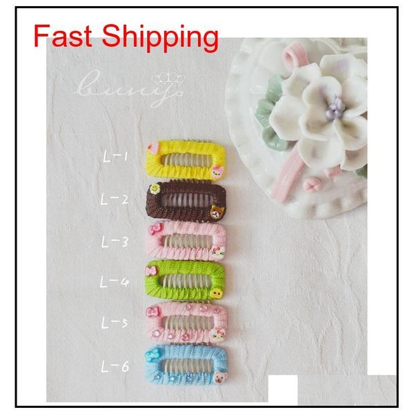pet hair accessories dogs grooming pet yorkshire sparkling tiara new dog 3.2 hair clips dog cat hairpin qylmfp bdenet
pet hair accessories dogs grooming pet yorkshire sparkling tiara new dog 3.2 hair clips dog cat hairpin qylmfp bdenet