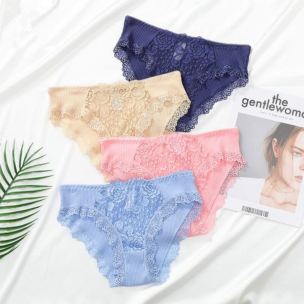 2pcs girl women's underwear breathable japanese lace cotton panties fashion soft patchwork seamless briefs hollow shorts, Black;pink
2pcs girl women's underwear breathable japanese lace cotton panties fashion soft patchwork seamless briefs hollow shorts, Black;pink