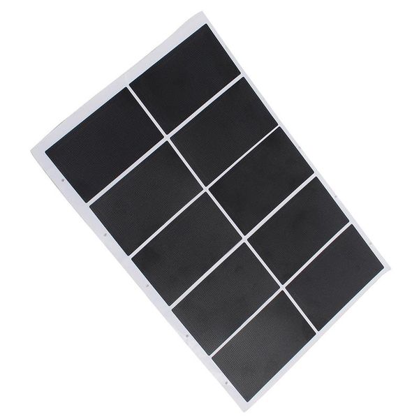 keyboards 10pcs/lot original lenovo ibm thinkpad touchpad touch sticker for t410 t410s t420s t430 t510 w510
keyboards 10pcs/lot original lenovo ibm thinkpad touchpad touch sticker for t410 t410s t420s t430 t510 w510