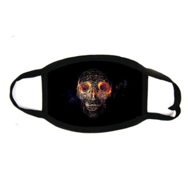 factory skull 3d printing mask cotton reusable face masks out door sport riding fashion festive party designer 5 p20w3
factory skull 3d printing mask cotton reusable face masks out door sport riding fashion festive party designer 5 p20w3