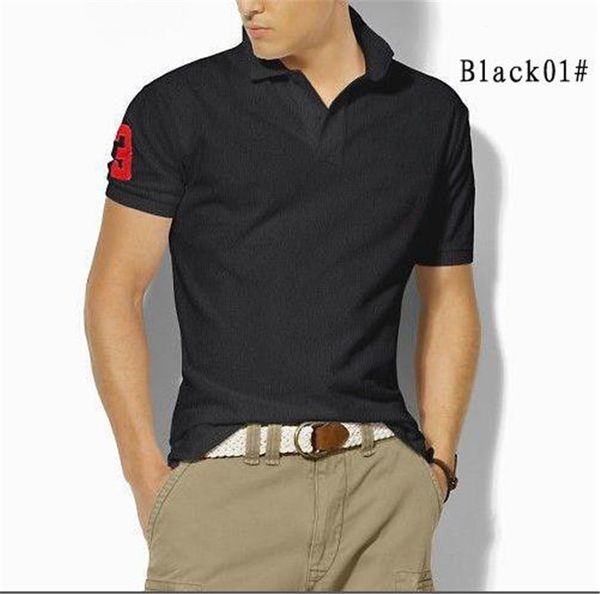 2021 fashion mens tshirt new summer short sleeve european american popular printing t-shirt men women couples t-shirt, White;black
2021 fashion mens tshirt new summer short sleeve european american popular printing t-shirt men women couples t-shirt, White;black