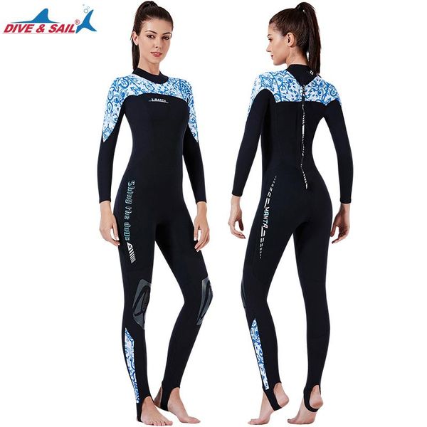 women's men's 1.5mm neoprene thermal warm full body wetsuit stretchy diving suit for scuba diving surfing snorkeling swimming
women's men's 1.5mm neoprene thermal warm full body wetsuit stretchy diving suit for scuba diving surfing snorkeling swimming