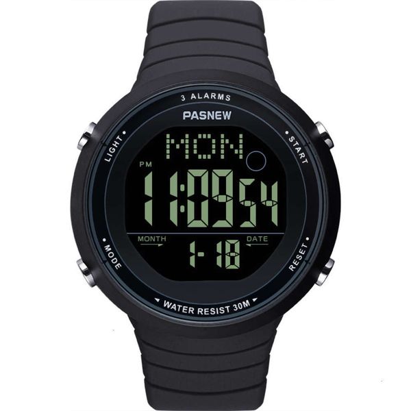 watch, big dial, sports big number, baishenniu watch, male student watch, simple waterproof trend, men's electronic watch, Slivery;brown
watch, big dial, sports big number, baishenniu watch, male student watch, simple waterproof trend, men's electronic watch, Slivery;brown