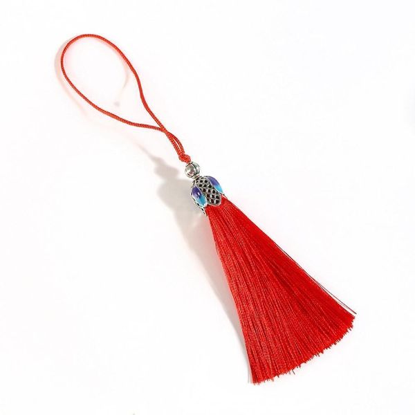 2pcs 16cm alloy cap silk tassel fringe bang tassel trim for wedding home decoration sewing curtain accessories h qylcja
2pcs 16cm alloy cap silk tassel fringe bang tassel trim for wedding home decoration sewing curtain accessories h qylcja