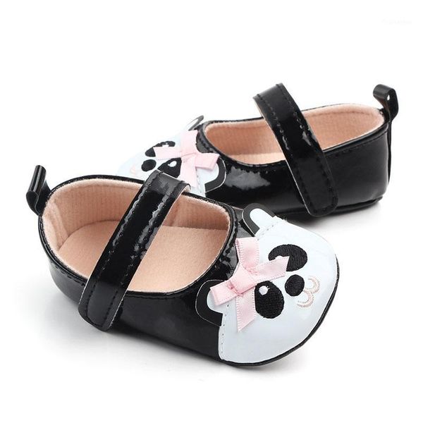 kids baby pu leather baby boy girl moccasins shoes bow fringe soft soled non-slip footwear crib shoes1
kids baby pu leather baby boy girl moccasins shoes bow fringe soft soled non-slip footwear crib shoes1