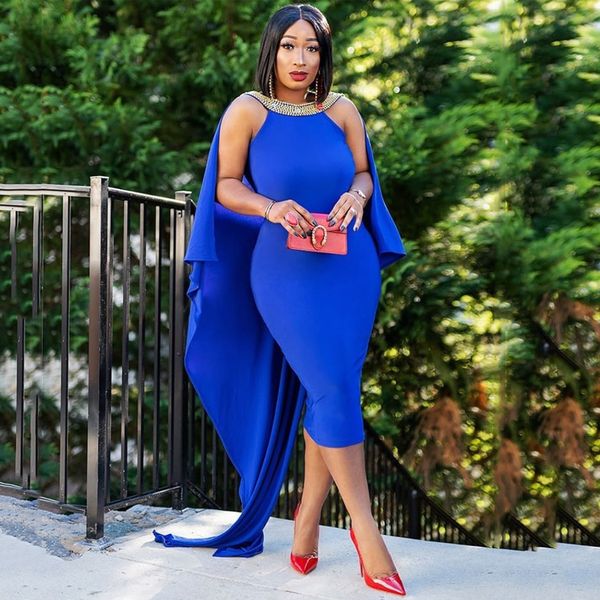 african dashiki dresses for women bazin riche robes fashion ladies beaded long tailed dress bare back prom evening dress, Black;gray
african dashiki dresses for women bazin riche robes fashion ladies beaded long tailed dress bare back prom evening dress, Black;gray