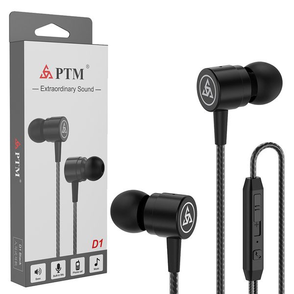 metal in ear headphones wired earphones with hd microphone hifi stereo music headest for iphone samsung android
metal in ear headphones wired earphones with hd microphone hifi stereo music headest for iphone samsung android