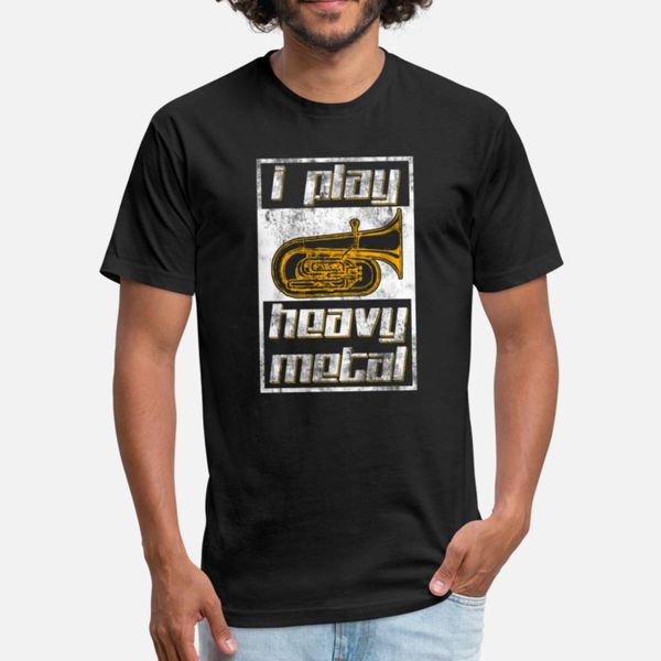 тяжелый металл футболка юмор hiphop модный костюм фуфайки hoodie
тяжелый металл футболка юмор hiphop модный костюм фуфайки hoodie