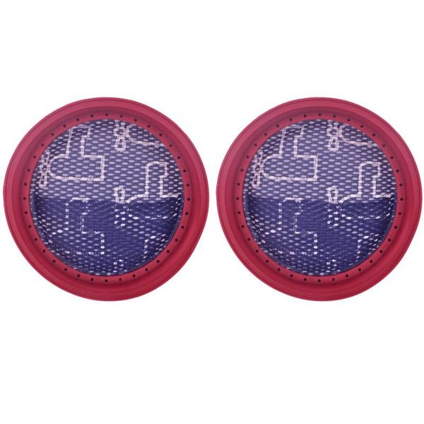 2pcs for dibea d18 d008pro hand-held vacuum cleaner round washable filter meshes filter vacuum cleaner
2pcs for dibea d18 d008pro hand-held vacuum cleaner round washable filter meshes filter vacuum cleaner
