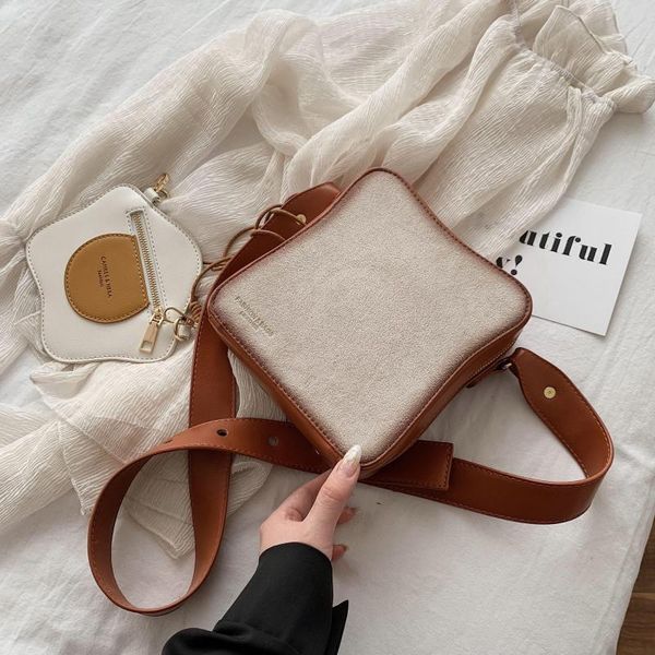 women shoulder bag bread shape flap bag ladies crossbody simple cute purses and handbags
women shoulder bag bread shape flap bag ladies crossbody simple cute purses and handbags
