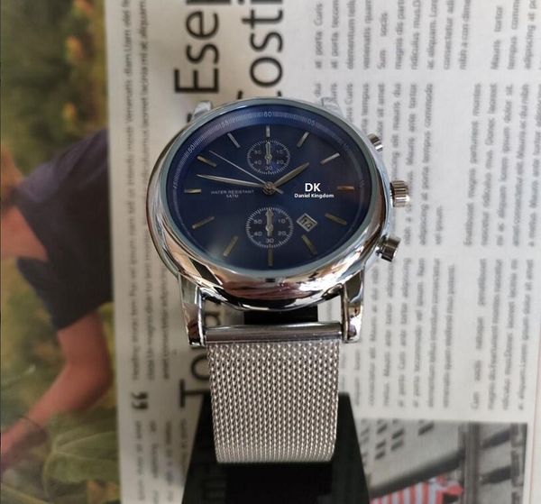 quartz military brand watch clock casual masculino sports wristwatch big designer male kingdom famous relogio men ddxui, Slivery;brown
quartz military brand watch clock casual masculino sports wristwatch big designer male kingdom famous relogio men ddxui, Slivery;brown