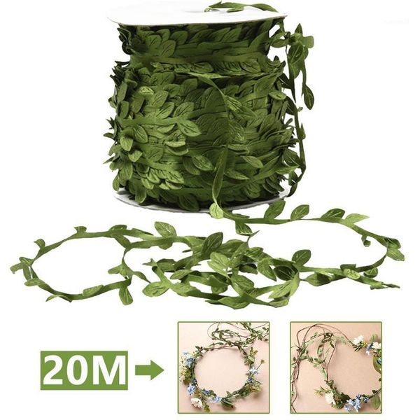 leaf 20meter/lot silk artificial leaves flower for home party wedding decoration diy scrapbooking decorative wreath fake flower1
leaf 20meter/lot silk artificial leaves flower for home party wedding decoration diy scrapbooking decorative wreath fake flower1