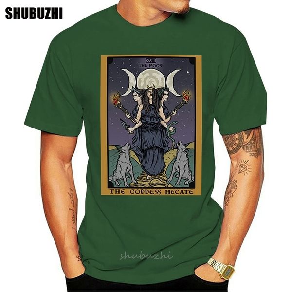 triple moon goddess hecate witch tarot card shirt hekate statue witchcraft gift vintage tee shirt sport hooded sweatshirt hoodie
triple moon goddess hecate witch tarot card shirt hekate statue witchcraft gift vintage tee shirt sport hooded sweatshirt hoodie