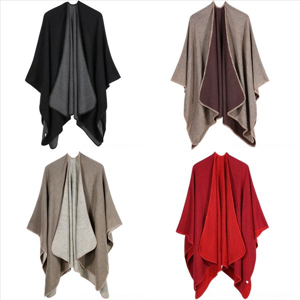 9kmzdesigner scarfwrap сплошной цвет шальшлбиб высокое качество изделиеобразные шварфы шелковый, Black
9kmzdesigner scarfwrap сплошной цвет шальшлбиб высокое качество изделиеобразные шварфы шелковый, Black
