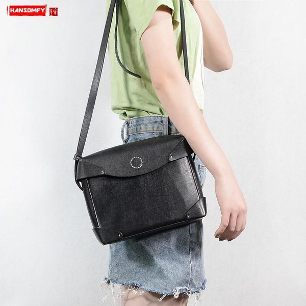 retro genuine leather women box bag stereotype package female shoulder crossbody bag small square bags cowhide vegetable cowhide
retro genuine leather women box bag stereotype package female shoulder crossbody bag small square bags cowhide vegetable cowhide