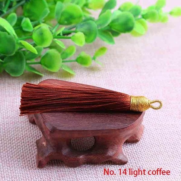 12pcs lot goldencap vertical tassel silk fringe bangs flower tassel decorative garment for curtains home decoration accessories h jllcug
12pcs lot goldencap vertical tassel silk fringe bangs flower tassel decorative garment for curtains home decoration accessories h jllcug