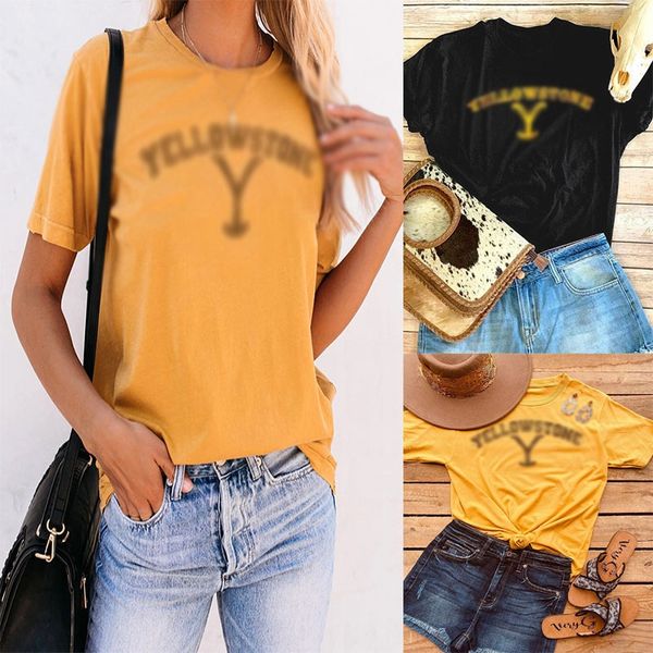 2020 summer new women's bottom alphabet print slim fitting t-shirt crew neck short sleeve t-shirt for women nfleo, White
2020 summer new women's bottom alphabet print slim fitting t-shirt crew neck short sleeve t-shirt for women nfleo, White