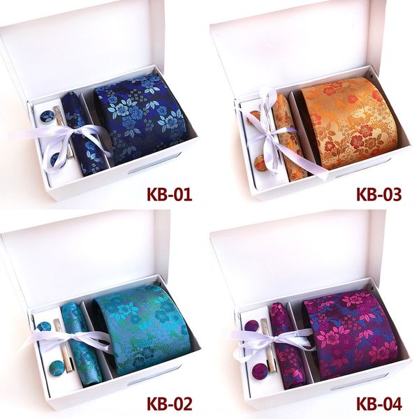xcle sitonjwly floral printed neck ties necktie mens polyester skinny for ties men business box small designer cravat bridegroom necktie, Black;blue
xcle sitonjwly floral printed neck ties necktie mens polyester skinny for ties men business box small designer cravat bridegroom necktie, Black;blue
