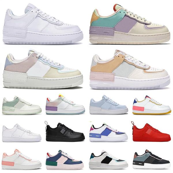 men women casual shoes platform trainers shadow triple white glacier pale ivory spruce aura bleached black men fashion outdoor sneakers
men women casual shoes platform trainers shadow triple white glacier pale ivory spruce aura bleached black men fashion outdoor sneakers