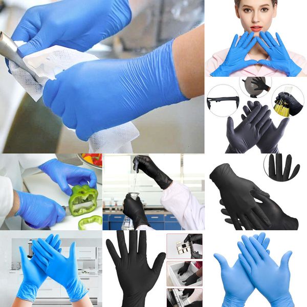 sale new real latex disposable 100pcs household food gloves left and right universal cleani oyx6luqu z0pw
sale new real latex disposable 100pcs household food gloves left and right universal cleani oyx6luqu z0pw