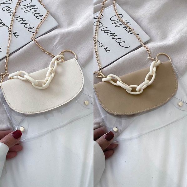 women's one shoulder cross over women's one shoulder cross over small square bag small square bag bag bal0w