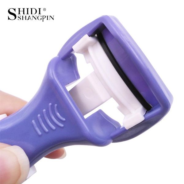 1*beauty tools eyelash curler mini lashes curler makeup tools lashes curlers style eyelash curlers for mink lashes eyelashes wmtzmp xhhair
1*beauty tools eyelash curler mini lashes curler makeup tools lashes curlers style eyelash curlers for mink lashes eyelashes wmtzmp xhhair