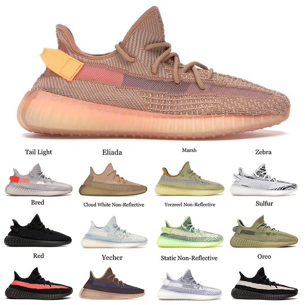 clay running shoes for women tail light true form beluga desert sage static nonreflective asriel mens fashion trainer sports shoes
clay running shoes for women tail light true form beluga desert sage static nonreflective asriel mens fashion trainer sports shoes