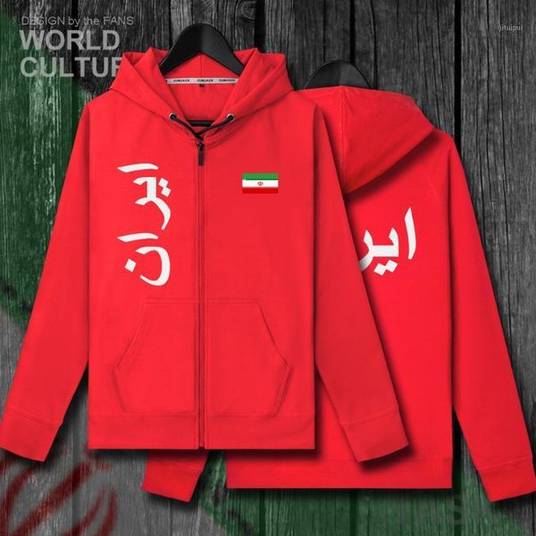 islamic republic of persia ir clothes mens fleeces hoodies winter cardigan men jackets and coat tracksuit1, Black
islamic republic of persia ir clothes mens fleeces hoodies winter cardigan men jackets and coat tracksuit1, Black