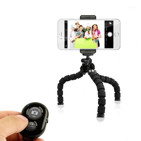 mobile phone mini ocs tripod bluetooth remote control flexible tripokd sponge monopod for for camera tripod1
mobile phone mini ocs tripod bluetooth remote control flexible tripokd sponge monopod for for camera tripod1