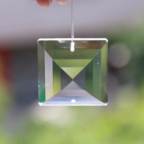 new square suncatcher ab face crystal glass chandelier prism part hanging art glass diy lamp accessories 2 holes 50mm h jllsgp
new square suncatcher ab face crystal glass chandelier prism part hanging art glass diy lamp accessories 2 holes 50mm h jllsgp