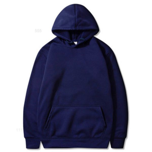 sweatshirt men street dance skateboard cotton classic embroidery round neck plus velvet fashion have hat new style divenuiyfm235tt, Black
sweatshirt men street dance skateboard cotton classic embroidery round neck plus velvet fashion have hat new style divenuiyfm235tt, Black