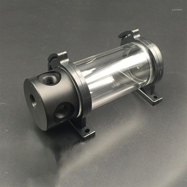 water diameter 50mm accessories electronic cylindrical cooling tank replacement practical computer components pc kit reservoir1
water diameter 50mm accessories electronic cylindrical cooling tank replacement practical computer components pc kit reservoir1
