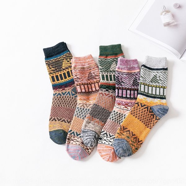 xf2hm mu autumn cotton cong and fish mid-calf men's thick woolen winter woolen line wool socks lengthened thickened wool socks 9mrjt, Black
xf2hm mu autumn cotton cong and fish mid-calf men's thick woolen winter woolen line wool socks lengthened thickened wool socks 9mrjt, Black