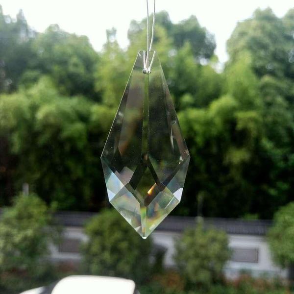 75mm diamond faceted crystals prism lamp chandelier crystals decor glass pendant diy suncatcher hanging ornament arrow lance h jllovz
75mm diamond faceted crystals prism lamp chandelier crystals decor glass pendant diy suncatcher hanging ornament arrow lance h jllovz