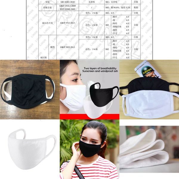 masks dhl factorygs0eface anti-dust cloth 100pcs cotton man woman cycling wearing fashion blank black america flag mask
masks dhl factorygs0eface anti-dust cloth 100pcs cotton man woman cycling wearing fashion blank black america flag mask