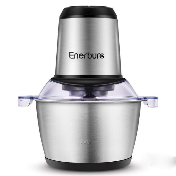 blender double file 2l stainless steel electric meat grinder big horsepower cutting machine garlic
blender double file 2l stainless steel electric meat grinder big horsepower cutting machine garlic