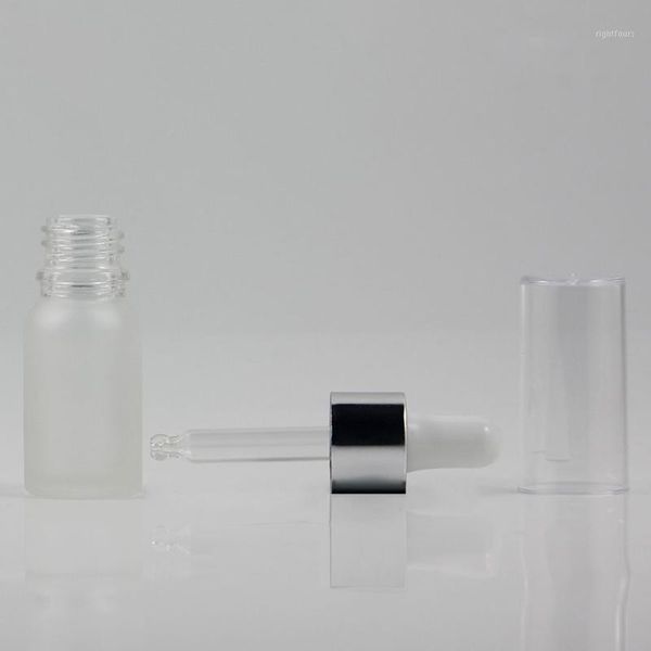wholesale 10ml clear frosted dropper glass bottle ,10ml dropper glass liquid pipette bottles1
wholesale 10ml clear frosted dropper glass bottle ,10ml dropper glass liquid pipette bottles1