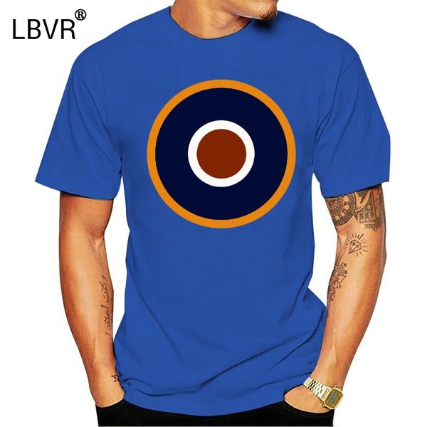 raf roundel ww2 spitfire target royal air force fathers day new funny new funny s hoodie designers t shirts sweatshirt
raf roundel ww2 spitfire target royal air force fathers day new funny new funny s hoodie designers t shirts sweatshirt